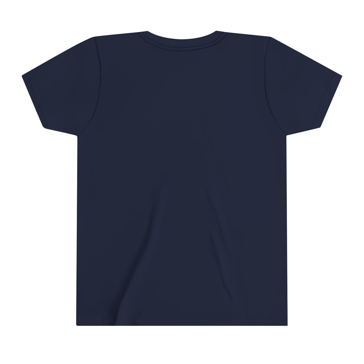 Swimming Club Youth Short Sleeve Tee