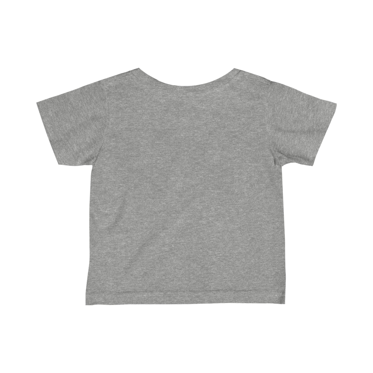 Swimming Club Infant-Toddler Jersey Tee