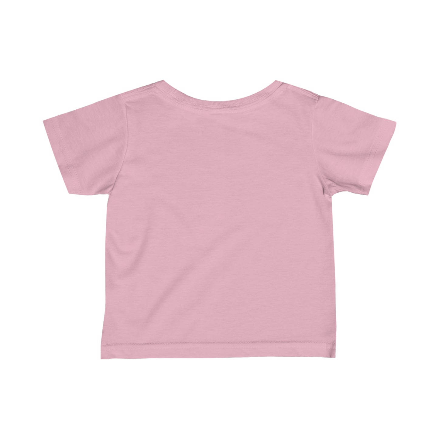 Swimming Club Infant-Toddler Jersey Tee